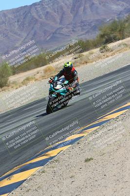 media/Mar-09-2025-TrackXperience (Sun) [[4c2000c718]]/4-Level 1/Session 2 (Turn 6 Inside)/